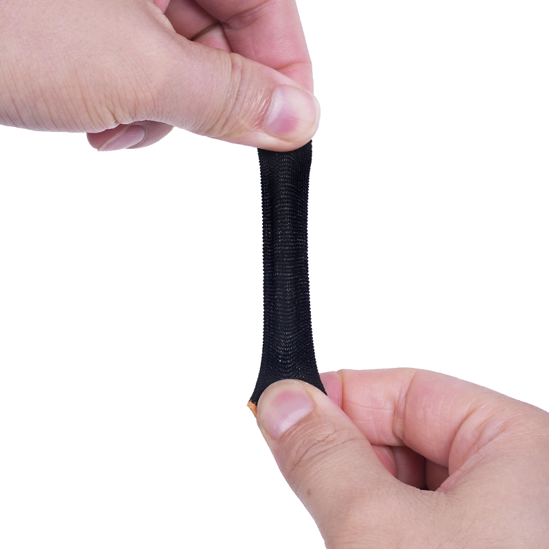 Hoco Carbon Fiber Mobile Game Finger Cots GA20